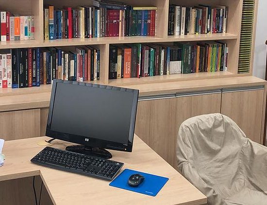 vp-office
